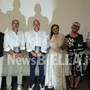 Nasce la “Rete dei Comuni delle Streghe del Nord Ovest”, nel Canavese la firma del protocollo d'intesa: c’è anche Miagliano Nasce la “Rete dei Comuni delle Streghe del Nord Ovest”, nel Canavese la firma del protocollo d'intesa: c’è anche Miagliano