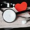 17 maggio, con le Oasi della Salute la prevenzione cardiovascolare scende in piazza anche a Biella (foto di repertorio)