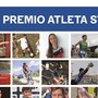 Premio Atleta Studente, il riconoscimento del Gruppo Sella a 69 ragazzi