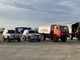 motori dakar