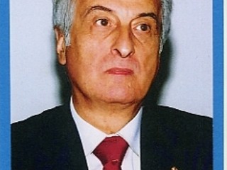 Sindaci d’Italia: il viaggio fotografico di Roberto Marchisotti tra Piero Fassino, Letizia Moratti e Gianluca Susta FOTO copyright Roberto Marchisotti fotografo di Biella