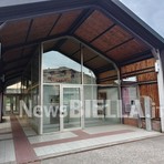 Cossato, Auser e Fondo Edo Tempia in campo per ridare nuova vita all’ex Movicentro