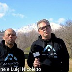 Sordevolo, “Monte Mars Sky Marathon”: ultimi giorni per iscriversi a una quota promozionale Sordevolo, “Monte Mars Sky Marathon”: ultimi giorni per iscriversi a una quota promozionale
