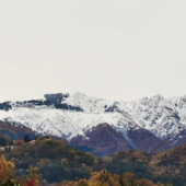 Sicurezza in montagna, i numeri del 2025: neve in calo ma rischi elevati - Foto di repertorio Sicurezza in montagna, i numeri del 2025: neve in calo ma rischi elevati - Foto di repertorio