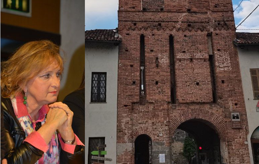 premio bellezza premio bellezza