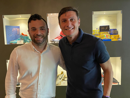 moscarola zanetti
