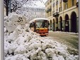Biella e Oropa sotto la neve: le fotografie di Marchisotti di un paesaggio inedito FOTO copyright di Roberto Marchisotti Biella e Oropa sotto la neve: le fotografie di Marchisotti di un paesaggio inedito FOTO copyright di Roberto Marchisotti