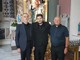 Musica sacra a Rosazza: Astorga e Comotto in concerto