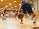 Minibasket, Biella Next e BFB uniti per lo sport: le attività per bambini dai 5 ai 12 anni. Minibasket, Biella Next e BFB uniti per lo sport: le attività per bambini dai 5 ai 12 anni.