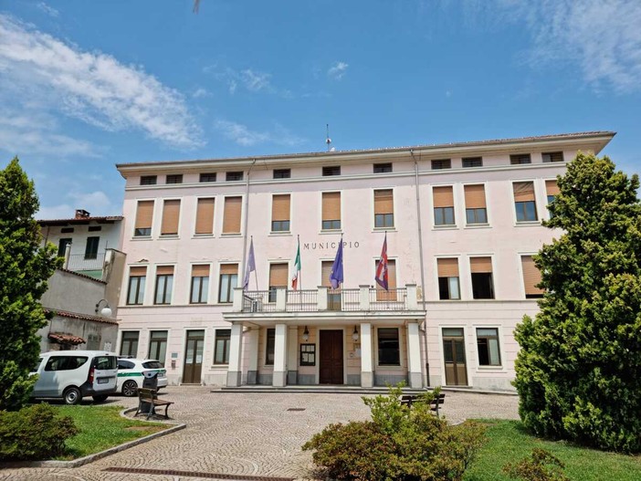 A Ponderano due settimane ricche di eventi culturali (foto di repertorio) A Ponderano due settimane ricche di eventi culturali (foto di repertorio)