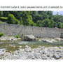 Torrente Cervo, gli ambientalisti chiedono modifiche al progetto di messa in sicurezza: “Più tutela ambientale e confronto pubblico” Torrente Cervo, gli ambientalisti chiedono modifiche al progetto di messa in sicurezza: “Più tutela ambientale e confronto pubblico”