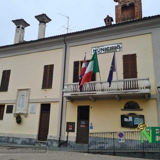 Il ricordo e la commemorazione dell'Eccidio di Salussola Il ricordo e la commemorazione dell'Eccidio di Salussola