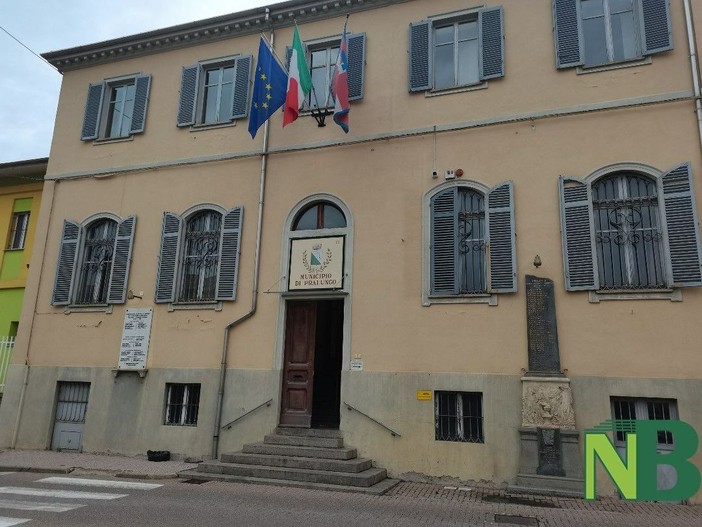 Pralungo, si chiude il centro estivo: un’estate di giochi, amicizia e crescita per 50 ragazzi