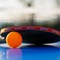 Quaregna Cerreto, a scuola si insegna anche il tennis da tavolo Quaregna Cerreto, a scuola si insegna anche il tennis da tavolo
