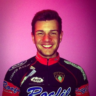 Mattia Viel Mattia Viel