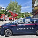 Trovato un uomo senza vita in casa, tragedia a Vigliano Biellese: era morto da 10 giorni Trovato un uomo senza vita in casa, tragedia a Vigliano Biellese: era morto da 10 giorni