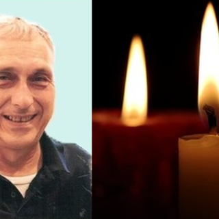 marco porro marco porro