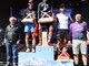 Podismo, straordinario Matteo Lometti: primo assoluto alla 15esima Supermaratona dell’Etna