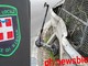 Monopattini elettrici, controlli a Biella: 24 violazioni da inizio 2026 (foto di repertorio)