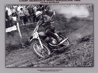 I campioni mondiali dello sport nell’obiettivo di Roberto Marchisotti FOTO copyright Roberto Marchisotti