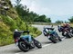 Trivero: L'8 maggio il via al Moto Tour Oasi Zegna Trivero: L'8 maggio il via al Moto Tour Oasi Zegna