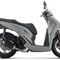 Migliori scarichi per Honda SH 125: la classifica aggiornata per sound e qualità