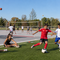 Giovani e sport, il Biellese fa i conti con l'invecchiamento demografico