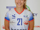 teamvolley spinello