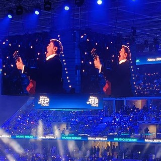 scamarcio sinner scamarcio sinner