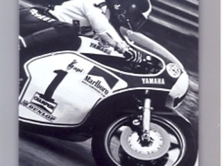 I campioni mondiali dello sport nell’obiettivo di Roberto Marchisotti FOTO copyright Roberto Marchisotti