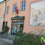 Sicurezza e benessere dei bambini, a Mongrando il Comune cerca nonni vigile (foto di repertorio)