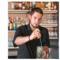 Da Borriana agli hotel di lusso: Edoardo porta il gusto del Biellese nei cocktail Da Borriana agli hotel di lusso: Edoardo porta il gusto del Biellese nei cocktail