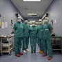 Aggressioni a medici e infermieri, oltre 1600 casi in Piemonte nell'ultimo anno (foto di repertorio) Aggressioni a medici e infermieri, oltre 1600 casi in Piemonte nell'ultimo anno (foto di repertorio)