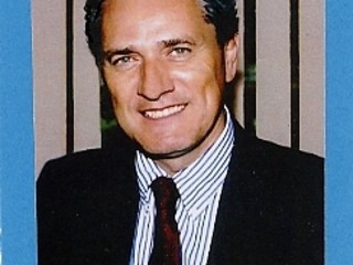 Sindaci d’Italia: il viaggio fotografico di Roberto Marchisotti tra Piero Fassino, Letizia Moratti e Gianluca Susta FOTO copyright Roberto Marchisotti fotografo di Biella