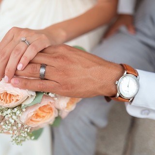 Matrimoni civili a Occhieppo Inferiore, approvate le tariffe per il 2026