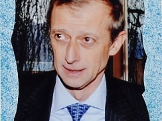 Sindaci d’Italia: il viaggio fotografico di Roberto Marchisotti tra Piero Fassino, Letizia Moratti e Gianluca Susta FOTO copyright Roberto Marchisotti fotografo di Biella