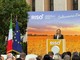 Risò, a Vercelli dall’11 al 13 settembre il confronto internazionale sul futuro del riso europeo. Lollobrigida: necessario difendere cultura del riso Risò, a Vercelli dall’11 al 13 settembre il confronto internazionale sul futuro del riso europeo. Lollobrigida: necessario difendere cultura del riso
