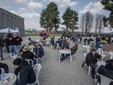 AgriMemorie, il weekend che celebra la passione per la storia dei mezzi agricoli alla Fondazione Marazzato si conclude con un successo AgriMemorie, il weekend che celebra la passione per la storia dei mezzi agricoli alla Fondazione Marazzato si conclude con un successo