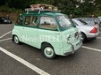 “Motori sulla Serra”, 80 auto e moto al raduno di Sala Biellese FOTO e VIDEO Massimo Giacobbe per newsbiella.it