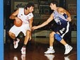 Dalla valigia dei ricordi riemerge il basket biellese: gli scatti inediti di Roberto Marchisotti FOTO copyright Roberto Marchisotti, Bologna - Lauretana vinto con 10 punti di vantaggio