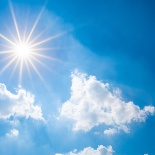 Meteo Biella, le previsioni del fine settimana: sabato 11 e domenica 12 ottobre 2025 Meteo Biella, le previsioni del fine settimana: sabato 11 e domenica 12 ottobre 2025