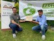 premio green miagliano
