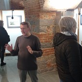 sordevolo mostra sordevolo mostra