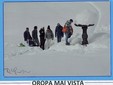Biella e Oropa sotto la neve: le fotografie di Marchisotti di un paesaggio inedito FOTO copyright di Roberto Marchisotti Biella e Oropa sotto la neve: le fotografie di Marchisotti di un paesaggio inedito FOTO copyright di Roberto Marchisotti
