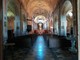 Castelletto Cervo, concerto e visite guidate al Monastero Cluniacense (foto di repertorio)