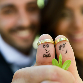 Una bomboniera per salvare le api, la tendenza green per matrimoni ed eventi