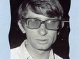 Roberto Marchisotti, al seguito dei cantanti negli anni ’60 e ’70: “Le mie foto erano uniche ed esclusive” FOTO copyright Roberto Marchisotti. 1967 Peppino Gagliardi Roberto Marchisotti, al seguito dei cantanti negli anni ’60 e ’70: “Le mie foto erano uniche ed esclusive” FOTO copyright Roberto Marchisotti. 1967 Peppino Gagliardi