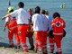 Oltre 600 annegamenti in due anni: l'estate riporta l'allarme sicurezza in acqua Oltre 600 annegamenti in due anni: l'estate riporta l'allarme sicurezza in acqua
