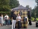 Golf Club Biella, Marco Baldin vince nella 3ª Categoria Netto del The Medal Tour