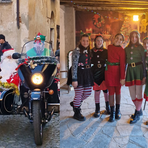 natale masserano natale masserano